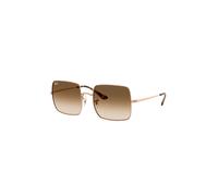 RAY-BAN - SQUARE - RB1971 - 920251 - 54