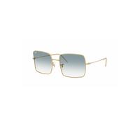 RAY-BAN - SQUARE REVERSE - RBR0104S - 001/79 - 56