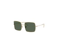 RAY-BAN - SQUARE REVERSE - RBR0104S - 001/VR - 56