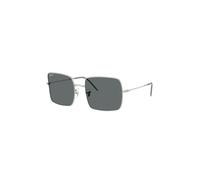 RAY-BAN - SQUARE REVERSE - RBR0104S - 003/81 - 56
