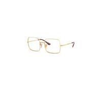 RAY-BAN - SQUARE - RX1971V - 2500 - 51