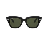 Ray-Ban State Street 2186 901/31 52 Occhiali da Sole
