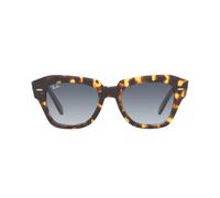 Ray-Ban State Street RB 2186 1332/86 52 Occhiali da Sole