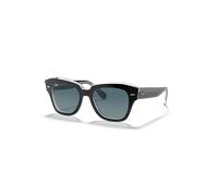 RAY-BAN - STATE STREET - RB2186 - 12943M - 52