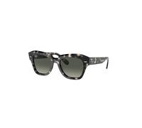 Occhiali da Sole Ray-Ban State Street RB2186 133371 - 52/20/145