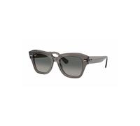 RAY-BAN - STATE STREET - RB2186 - 136971 - 49