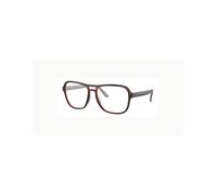 RAY-BAN - STATESIDE - RX4356V - 8136 - 55