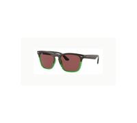 RAY-BAN - STEVE - RB4487 - 663469 - 54