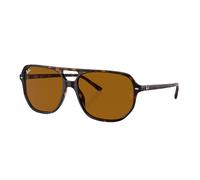 Ray-Ban Sunglasses 0Rb2205 Bill One
