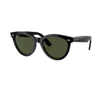 Ray-Ban Sunglasses 0Rb2241