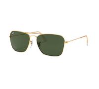 Ray-Ban RB3136 001 Size: 55