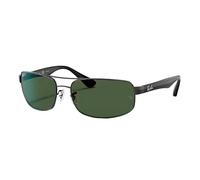 Occhiale da Sole Ray Ban RB 3445 (002/58)