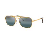 Ray-Ban Sunglasses 0Rb3636