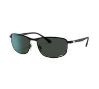 Ray-Ban RB3671CH cod. colore 186/K8