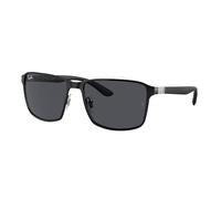 Ray-Ban Sunglasses 0RB3721