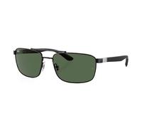 Ray-Ban Sunglasses 0Rb3737