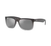 Occhiali da Sole Ray-Ban Justin RB4165 852/88 - 51/16/145