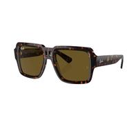Ray-Ban Sunglasses 0RB4408