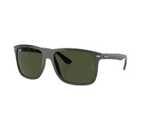 Ray-Ban Sunglasses 0Rb4547