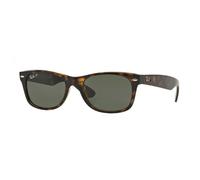Ray-Ban Sunglasses Rb2132 New Wayfarer