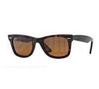 RAY-BAN - WAYFARER - RB2140 - 902/57 - 50
