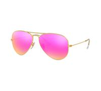 Ray-Ban Aviator RB3025 C58 112/4T