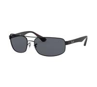 Ray-Ban Sunglasses Rb3445