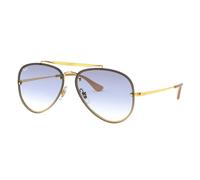 Ray-Ban Sunglasses Rb3584N