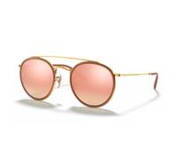 Ray-Ban Sunglasses Rb3647N
