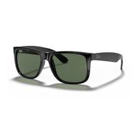 Ray-Ban Justin RB 4165 (601/71)