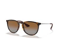 Ray-Ban Erika RB4171 - 710/T5