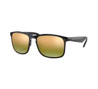 Ray-Ban RB 4264 876/6O 58 Occhiali da Sole