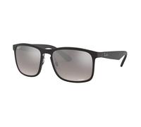 RAY-BAN - RB4264 - 601S5J - 58