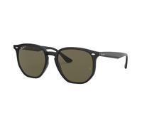 Ray-Ban Sunglasses Rb4306