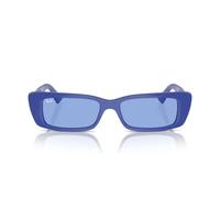 Ray-Ban Teru RB 4425 676180 54 Occhiali da Sole