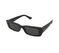 RAY-BAN - TERU - RB4425 - 667787 - 54