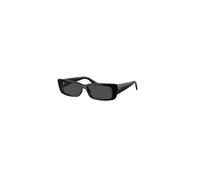 RAY-BAN - TERU - RB4425 - 667787 - 54