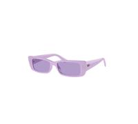 RAY-BAN - TERU - RB4425 - 67581A - 54