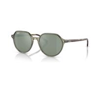 Ray-Ban - Thalia Occhiali da sole - - Accessories - unisex - Grigio - ONE SIZE