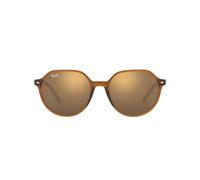 Ray-Ban Thalia RB 2195 6636/93 51 Occhiali da Sole