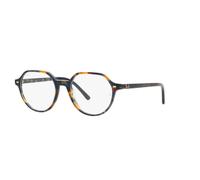 Ray-Ban Thalia RX 5395 (8174) - RB 5395 8174