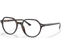 Ray-Ban Thalia RX 5395 2012 51 occhiali da vista