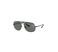 RAY-BAN - THE GENERAL - RB3561 - 002/58 - 57