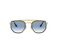 Ray-Ban The Marshal II RB3648M 91673F