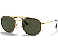 Ray-Ban The Marshal Ii RB3648M C52 001