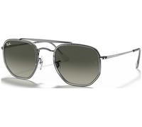 Ray-Ban The Marshal Ii RB3648M C52 004/71