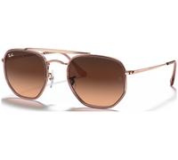 Ray-Ban The Marshal Ii RB3648M C52 9069A5