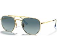 Ray-Ban RB3648M THE MARSHAL II cod. colore 91233M