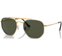Ray-Ban The Marshal Ii RB3648M C52 923931