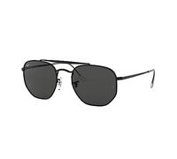Ray-Ban The Marshal Occhiali da Lettura, 002/B1, 54 Unisex-Adulto